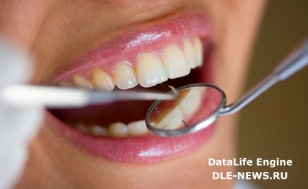 Все распространенные заболевания зубов легко излечимы при своевременном обращении в стоматологическую клинику